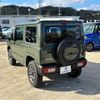 suzuki jimny 2023 -SUZUKI--Jimny 3BA-JB64W--JB64W-288674---SUZUKI--Jimny 3BA-JB64W--JB64W-288674- image 10