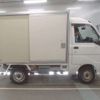 daihatsu hijet-truck 2012 -DAIHATSU--Hijet Truck EBD-S201P--S201P-0088983---DAIHATSU--Hijet Truck EBD-S201P--S201P-0088983- image 8