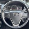 toyota voxy 2015 -TOYOTA--Voxy DBA-ZRR80G--ZRR80-0184608---TOYOTA--Voxy DBA-ZRR80G--ZRR80-0184608- image 11