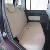 daihatsu mira-cocoa 2015 -DAIHATSU 【新潟 582ｴ1120】--Mira Cocoa L675S--0196988---DAIHATSU 【新潟 582ｴ1120】--Mira Cocoa L675S--0196988- image 13