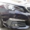 peugeot 308 2018 -PEUGEOT 【名古屋 306ｾ6397】--Peugeot 308 LDA-T9BH01--VF3LBBHZWHS356921---PEUGEOT 【名古屋 306ｾ6397】--Peugeot 308 LDA-T9BH01--VF3LBBHZWHS356921- image 34