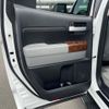 toyota tundra 2010 CFJ1717915 image 24