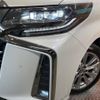 toyota alphard 2020 -TOYOTA--Alphard 3BA-AGH30W--AGH30-9019018---TOYOTA--Alphard 3BA-AGH30W--AGH30-9019018- image 18