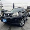 nissan x-trail 2009 quick_quick_DNT31_DNT31-003186 image 1