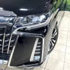 toyota alphard 2019 -TOYOTA--Alphard DBA-AGH30W--AGH30-0275798---TOYOTA--Alphard DBA-AGH30W--AGH30-0275798- image 14