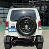 suzuki jimny 2017 quick_quick_ABA-JB23W_JB23W-772869 image 5