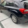 subaru impreza-wagon 2012 CFJ1673631 image 6