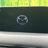 mazda cx-5 2018 -MAZDA--CX-5 3DA-KF2P--KF2P-211333---MAZDA--CX-5 3DA-KF2P--KF2P-211333- image 6