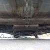 honda stepwagon 2010 -HONDA--Stepwgn DBA-RK5--RK5-1017412---HONDA--Stepwgn DBA-RK5--RK5-1017412- image 18