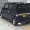 daihatsu tanto 2010 -DAIHATSU 【静岡 586み8888】--Tanto L375S-0274075---DAIHATSU 【静岡 586み8888】--Tanto L375S-0274075- image 7