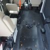 nissan nv200-vanette 2012 -NISSAN--NV200 M20ｶｲ--134918---NISSAN--NV200 M20ｶｲ--134918- image 30