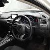 mazda atenza 2015 -MAZDA 【岩手 330ぬ3120】--Atenza Wagon GJEFW-200218---MAZDA 【岩手 330ぬ3120】--Atenza Wagon GJEFW-200218- image 8