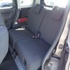 suzuki spacia 2018 -SUZUKI--Spacia MK53S-137698---SUZUKI--Spacia MK53S-137698- image 12