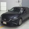 mazda atenza 2015 quick_quick_LDA-GJ2FP_GJ2FP-202843 image 1