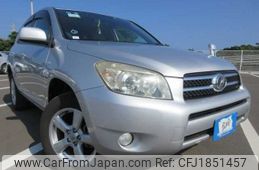 toyota rav4 2008 CFJ1851457
