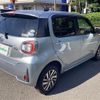 daihatsu boon 2020 -DAIHATSU--Boon 5BA-M710S--M710S-0005188---DAIHATSU--Boon 5BA-M710S--M710S-0005188- image 24