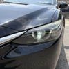 mazda atenza 2017 -MAZDA--Atenza Sedan LDA-GJ2FP--GJ2FP-301706---MAZDA--Atenza Sedan LDA-GJ2FP--GJ2FP-301706- image 11