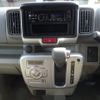 suzuki every-wagon 2020 -SUZUKI--Every Wagon DA17Wｶｲ--210533---SUZUKI--Every Wagon DA17Wｶｲ--210533- image 7