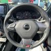 toyota copen 2019 CFJ1845637 image 3