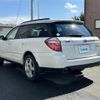 subaru outback 2008 -SUBARU--Legacy OutBack DBA-BP9--BP9-060886---SUBARU--Legacy OutBack DBA-BP9--BP9-060886- image 3