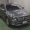 mercedes-benz gla-class 2018 -MERCEDES-BENZ 【新潟 331ﾆ1248】--Benz GLA 156942-WDC1569422J438286---MERCEDES-BENZ 【新潟 331ﾆ1248】--Benz GLA 156942-WDC1569422J438286- image 1