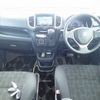 suzuki solio 2015 CFJ1569177 image 18