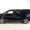 toyota vellfire 2019 -TOYOTA--Vellfire DBA-AGH35W--AGH35-0039000---TOYOTA--Vellfire DBA-AGH35W--AGH35-0039000- image 5