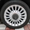 fiat 500 2010 quick_quick_31214_ZFA31200000441061 image 11