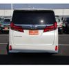 toyota alphard 2019 -TOYOTA--Alphard DBA-AGH30W--AGH30-0241655---TOYOTA--Alphard DBA-AGH30W--AGH30-0241655- image 7