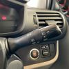 toyota iq 2014 quick_quick_NGJ10_NGJ10-6008413 image 17
