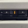 suzuki wagon-r 2018 quick_quick_MH35S_MH35S-115205 image 5