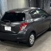 toyota vitz 2013 -TOYOTA 【佐世保 500は9495】--Vitz KSP130-2088438---TOYOTA 【佐世保 500は9495】--Vitz KSP130-2088438- image 6