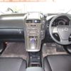 lexus hs 2011 -LEXUS 【名変中 】--Lexus HS ANF10--2045074---LEXUS 【名変中 】--Lexus HS ANF10--2045074- image 21