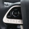 toyota prius 2017 -TOYOTA 【四日市 300ｾ1905】--Prius DAA-ZVW55--ZVW55-8055703---TOYOTA 【四日市 300ｾ1905】--Prius DAA-ZVW55--ZVW55-8055703- image 21