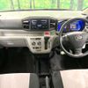daihatsu mira-e-s 2019 CFJ1696405 image 2