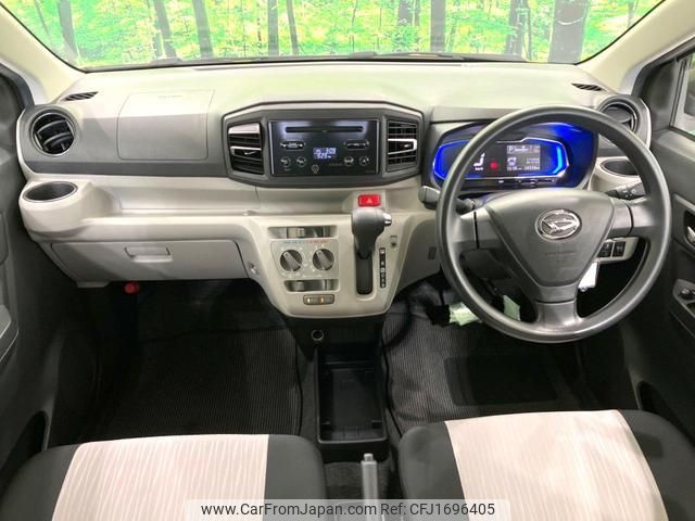 daihatsu mira-e-s 2019 CFJ1696405 image 2