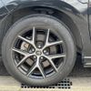 toyota harrier 2020 458 image 48