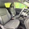 nissan x-trail 2018 -NISSAN--X-Trail DBA-T32--T32-047054---NISSAN--X-Trail DBA-T32--T32-047054- image 9