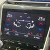 toyota crown-hybrid 2018 quick_quick_AZSH21_AZSH21-1002282 image 8