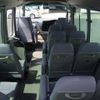 toyota coaster 2010 CFJ1693681 image 9