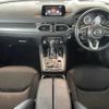 mazda cx-8 2019 -MAZDA--CX-8 3DA-KG2P--KG2P-213257---MAZDA--CX-8 3DA-KG2P--KG2P-213257- image 16