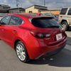 mazda axela 2015 -MAZDA--Axela DBA-BMEFS--BMEFS-200547---MAZDA--Axela DBA-BMEFS--BMEFS-200547- image 13