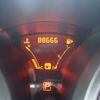 nissan juke 2015 23556 image 25