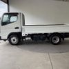 mitsubishi-fuso canter 2016 GOO_NET_EXCHANGE_0202228A30240821W008 image 43