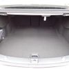 mercedes-benz e-class 2023 -MERCEDES-BENZ--Benz E Class 4AA-213077C--W1K2130772B128262---MERCEDES-BENZ--Benz E Class 4AA-213077C--W1K2130772B128262- image 26