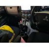 mitsubishi delica-d5 2013 -MITSUBISHI--Delica D5 DBA-CV2W--CV2W-0900368---MITSUBISHI--Delica D5 DBA-CV2W--CV2W-0900368- image 18