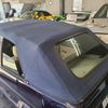 volkswagen golf-convertible 1993 quick_quick_152HK_WVWZZZ15ZPK014421 image 17