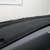 honda odyssey 2015 CFJ1755149 image 36