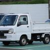 subaru sambar-truck 2009 -SUBARU--Samber Truck TT2--442723---SUBARU--Samber Truck TT2--442723- image 25