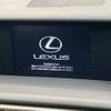 lexus is 2013 -LEXUS--Lexus IS DAA-AVE30--AVE30-5019808---LEXUS--Lexus IS DAA-AVE30--AVE30-5019808- image 3